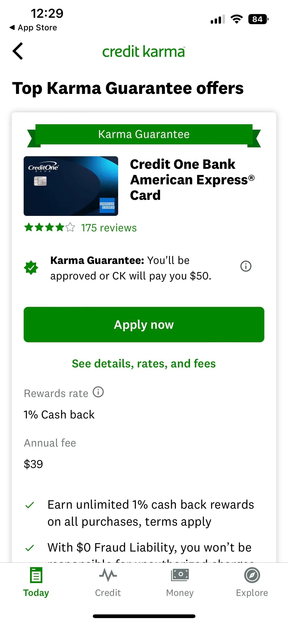 Credit Karma Bnpl at Ed Simpson blog