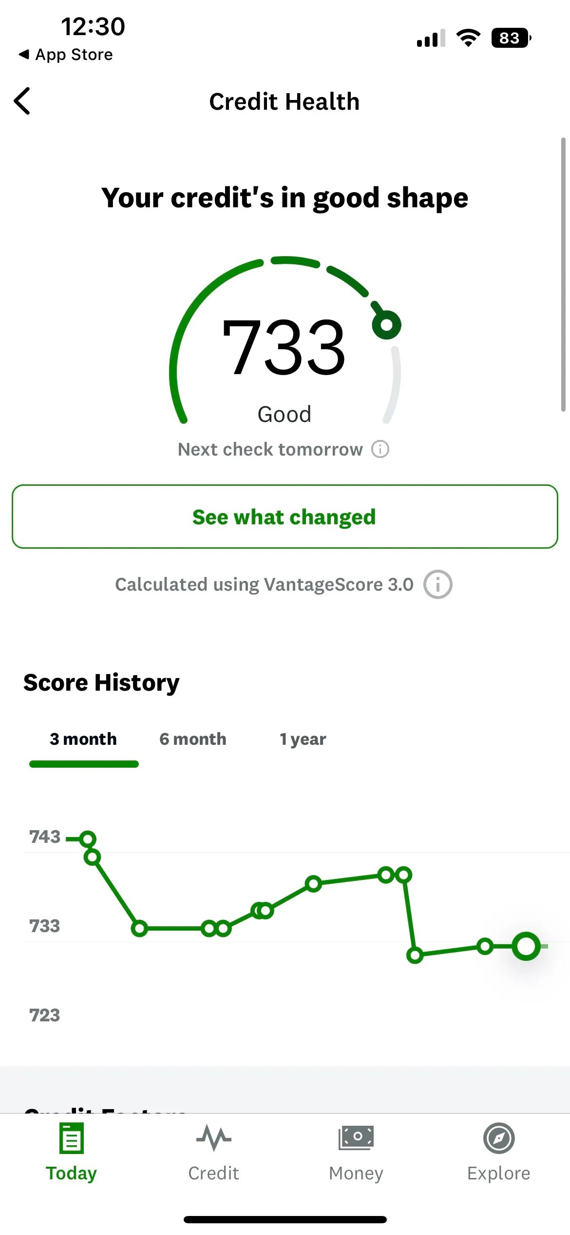 The 6 Best Apps to Maximize Your Credit Card Rewards