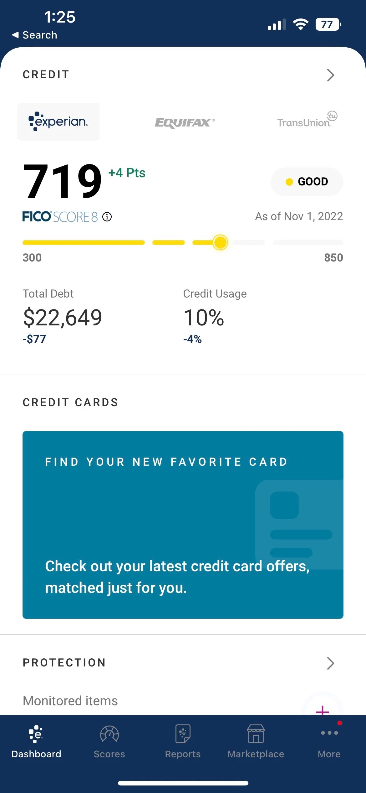 The 6 Best Apps to Maximize Your Credit Card Rewards