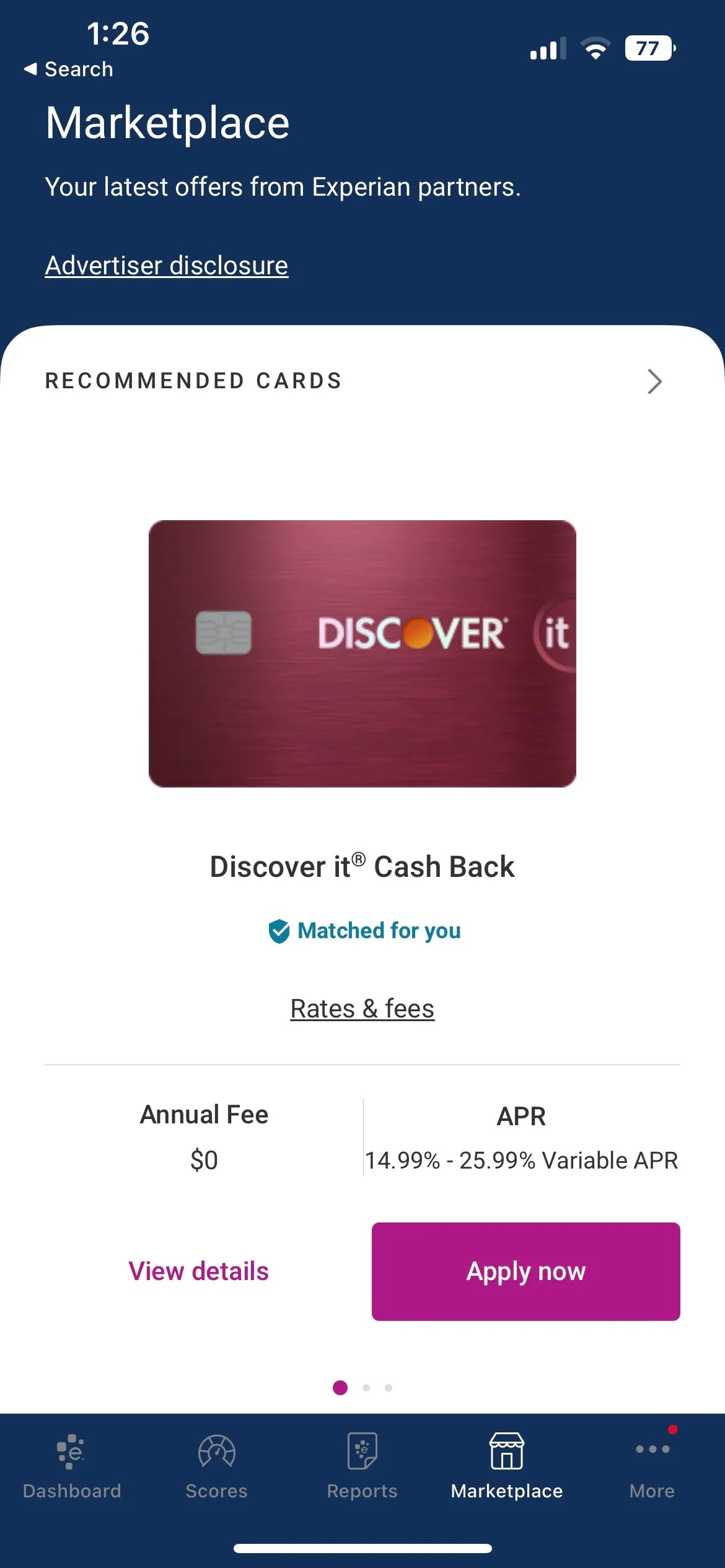 The 6 Best Apps to Maximize Your Credit Card Rewards