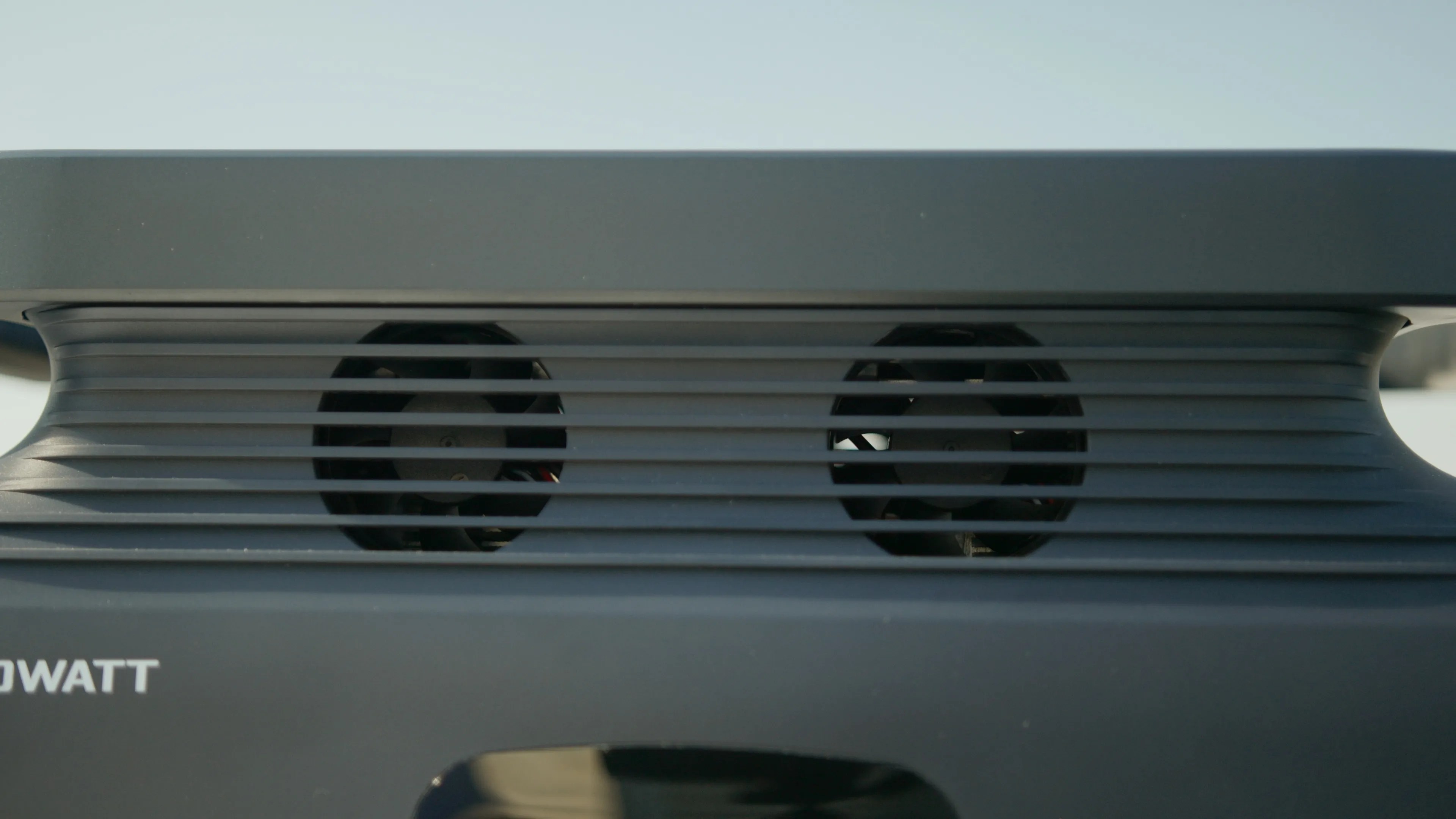 Growatt Infinity 1500 Review: Portable Power at Unbeatable Value