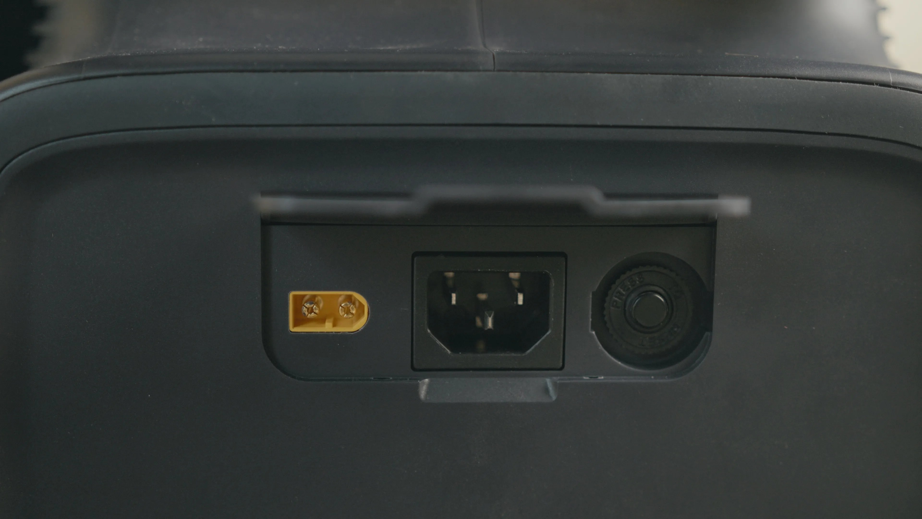 Growatt Infinity 1500 Review: Portable Power at Unbeatable Value