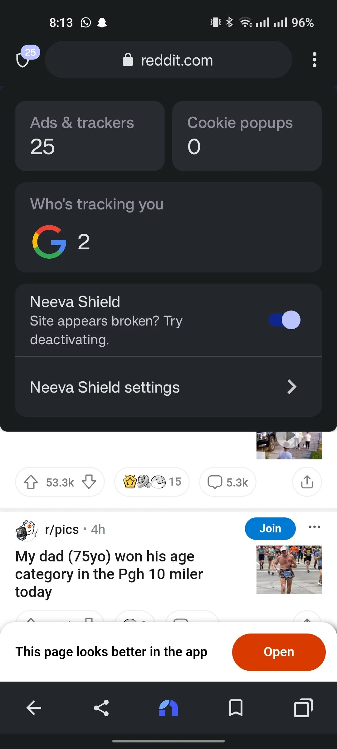 The 7 Fastest Data Saving Browsers for Android