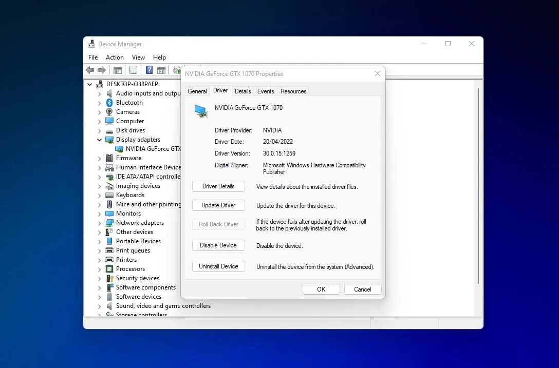 The Best 8 Ways to Fix Black Screen on Windows 10/11 Head Of Technology