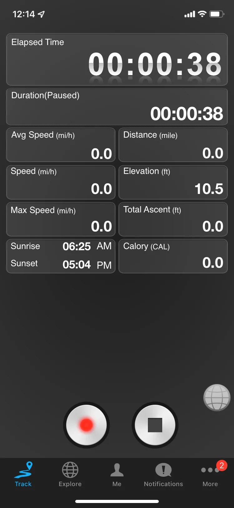 The 6 Best Apps to Spruce Up Your Hiking Adventures