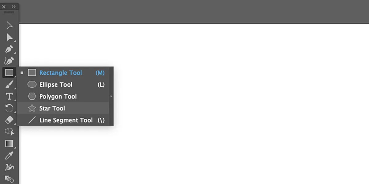 30+ Hidden Tools in Adobe Illustrator That You Should Know About