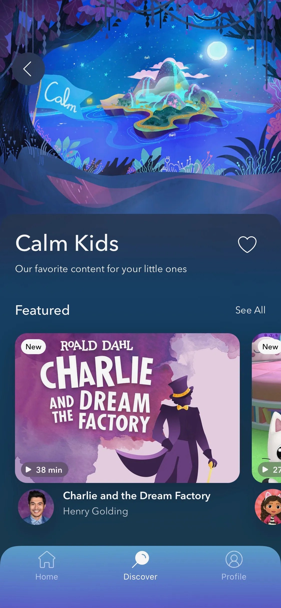 Use These 9 Valuable Apps to Help Your Child's Mental and Emotional Health