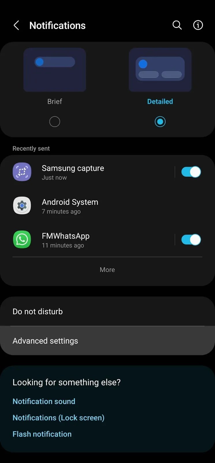 How to Snooze Notifications for Individual Apps on Android