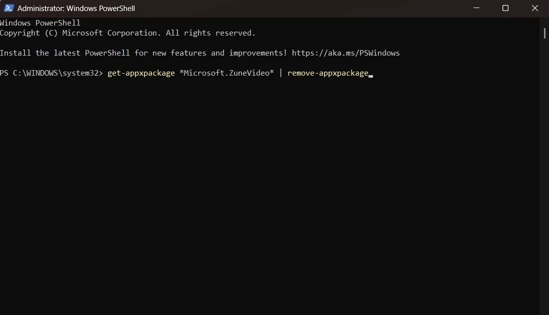 Movies & TV app not working on Windows 11? Try these 7 Facts The ABC