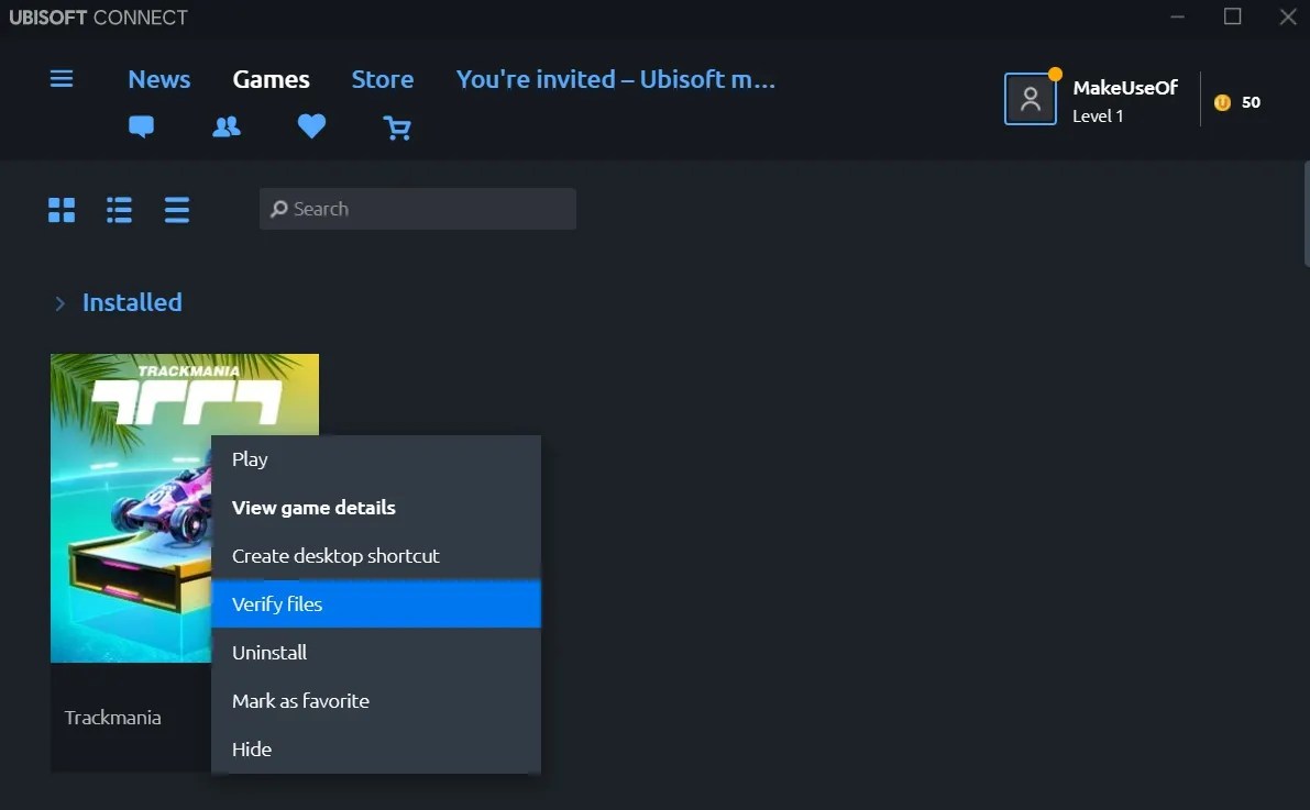 A Complete Guide to Repairing Game Files on Different Launchers