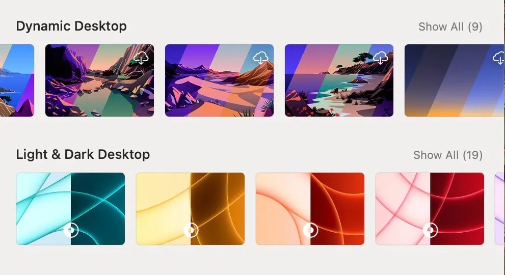 5 Reasons macOS Ventura's System Settings Is a Downgrade