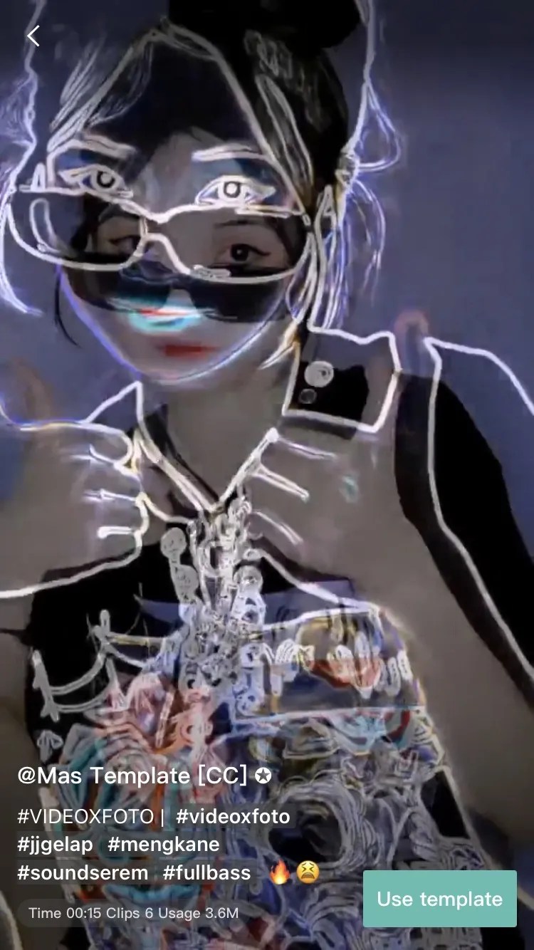 CapCut vs. Video Star vs. Alight Motion Which Is the Best Mobile Video