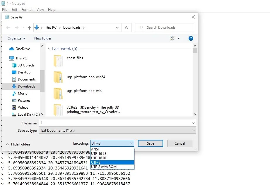 What Is an OBJ File and How Do You Use It?