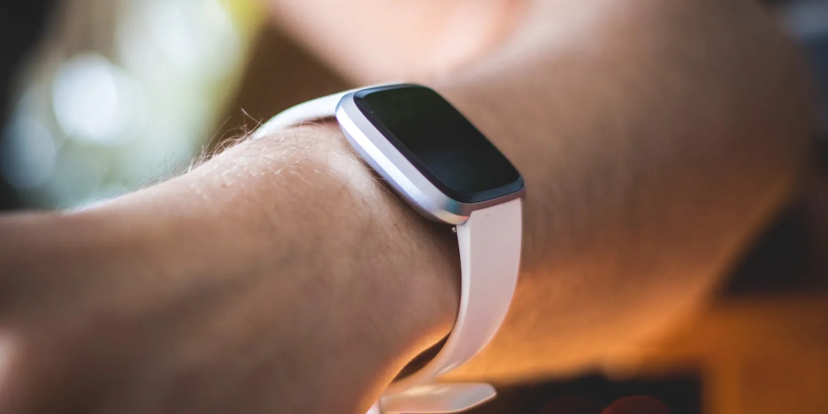 How Passive AFib Detection on Fitbit Changes the Smartwatch Field