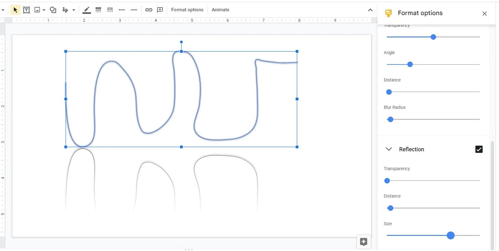How Do You Draw on Google Slides?