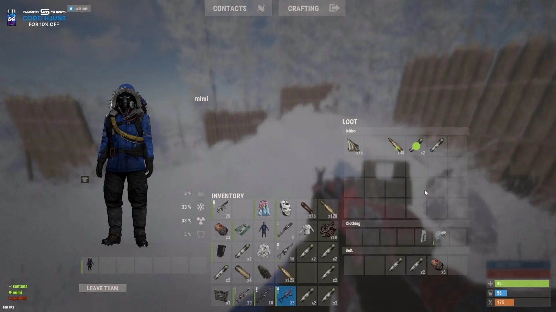 The 10 Top Twitch Streamers to Watch Now