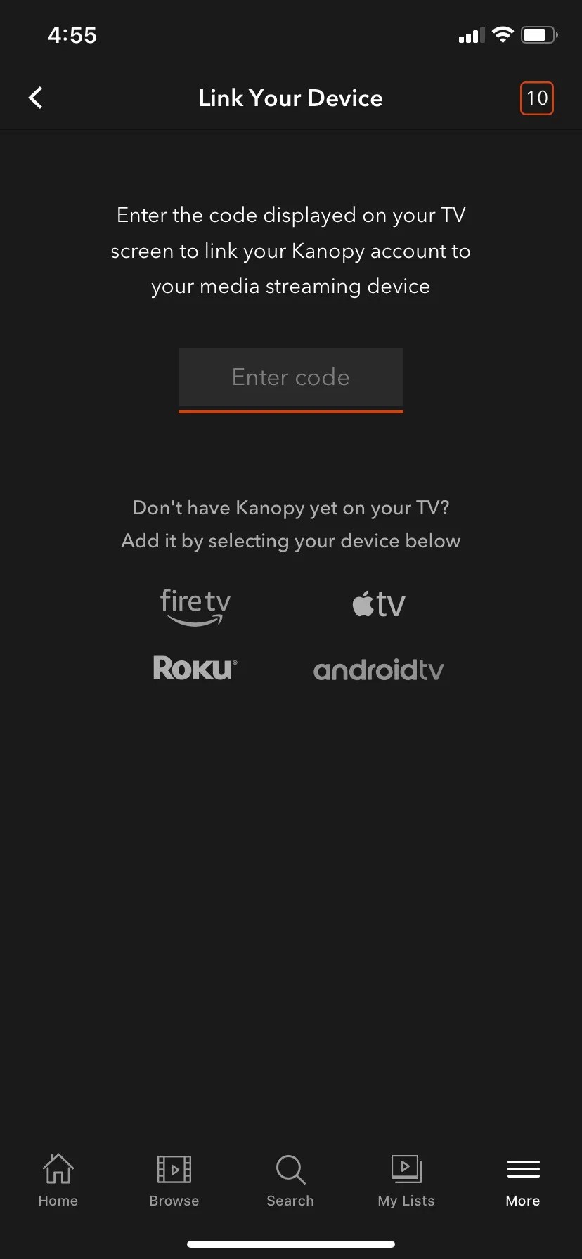 What Is Kanopy? How It Works