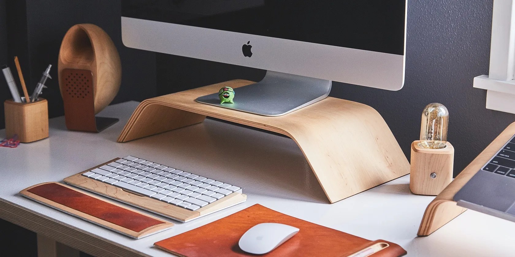 Best Mechanical Keyboards for Mac 2023