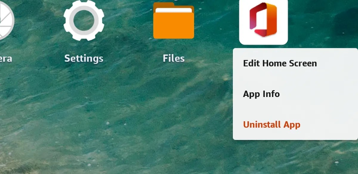 11 Amazon Fire Tablet Tips and Tricks Everyone Should Use