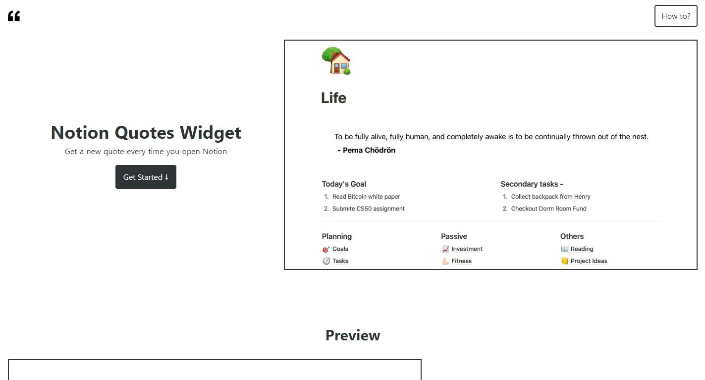 The 10 Best Notion Integrations to Add to Your Setup
