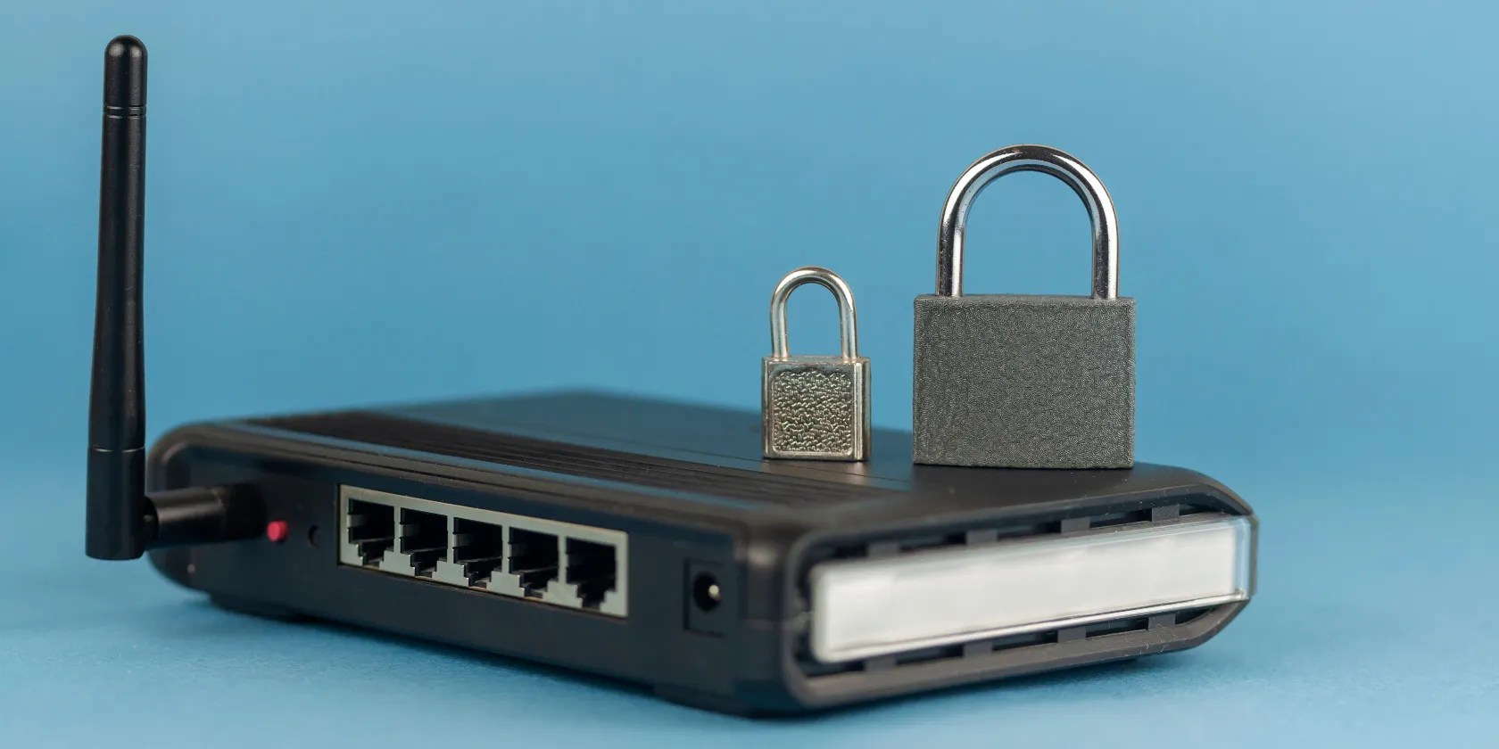 The Best Parental Control Routers