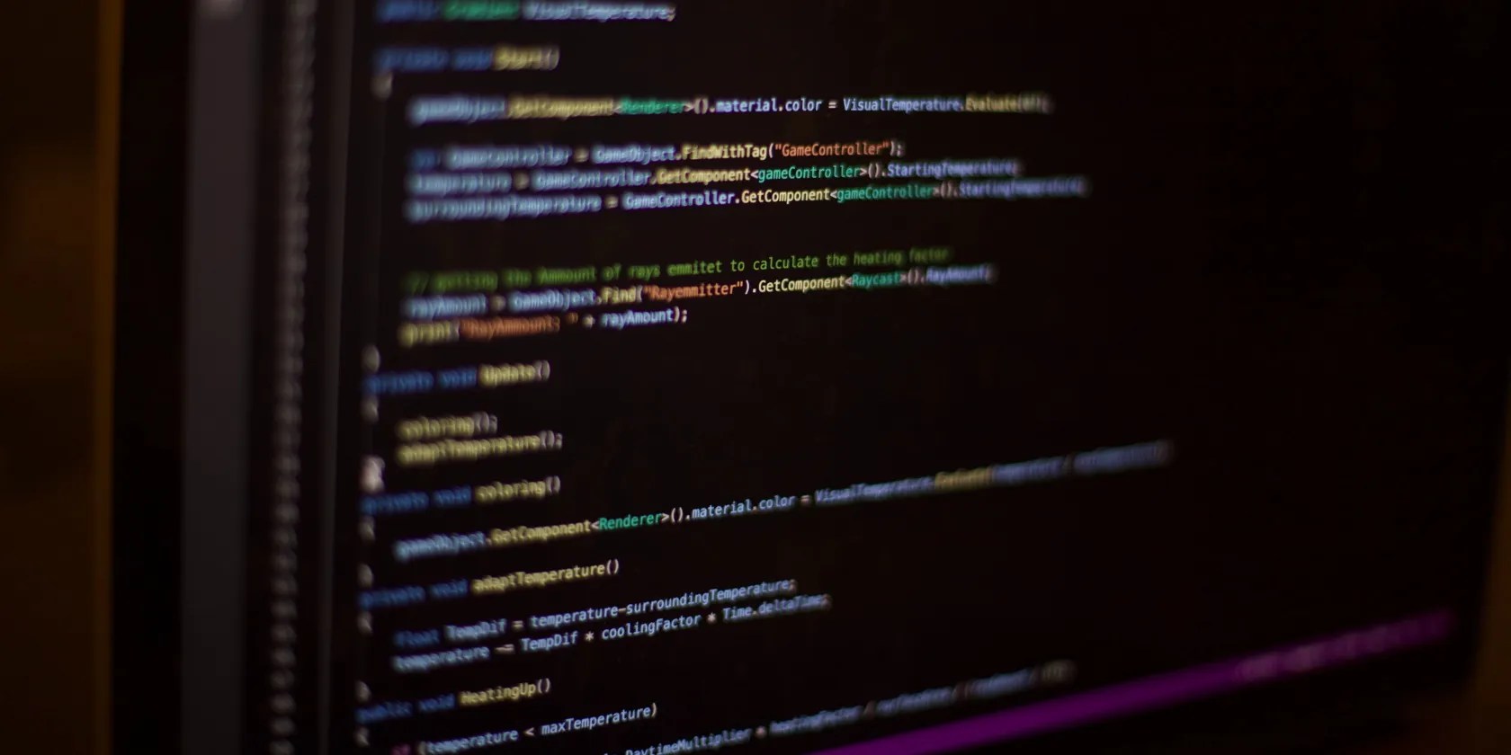 How to Convert and Parse Different Data Types in C Flipboard