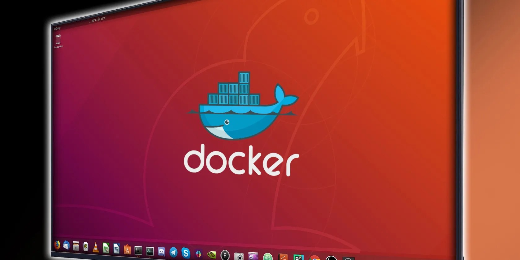 5 Practical Uses of Docker Containers
