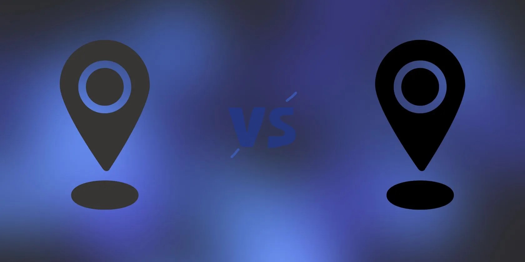 Static vs Dynamic IP Address Which is More Secure? Tech Remit Tech