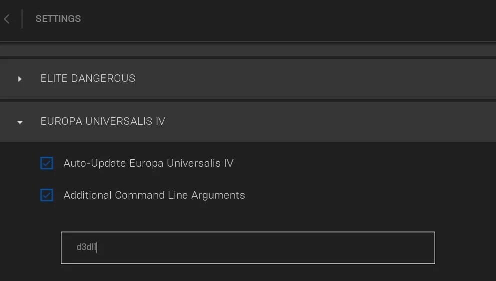 How to Fix the 0x887A0006 DXGI_ERROR_DEVICE_HUNG Error in Windows 10 & 11