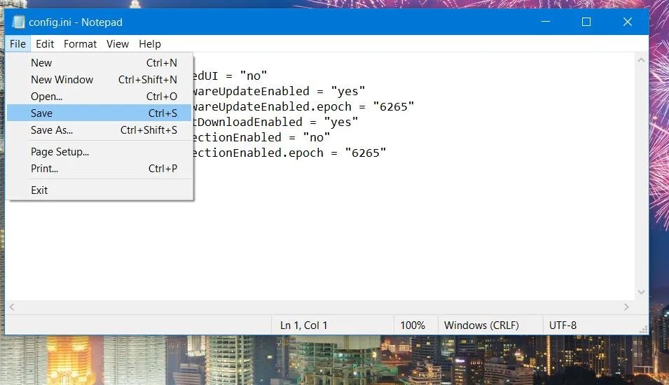 How to Fix the “Not Enough Physical Memory Is Available” VMware Error in Windows