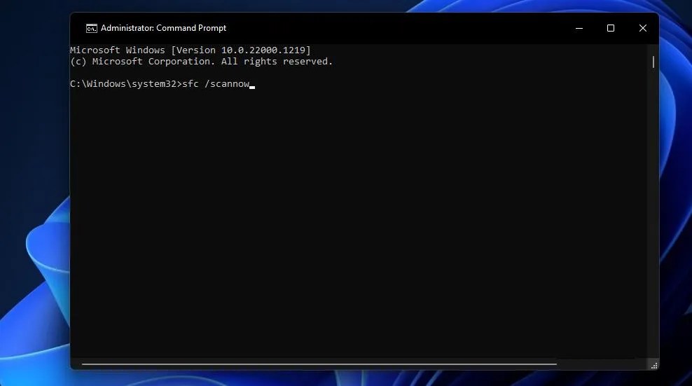 Fix The Application Was Unable To Start 0xc000003e Er vrogue.co