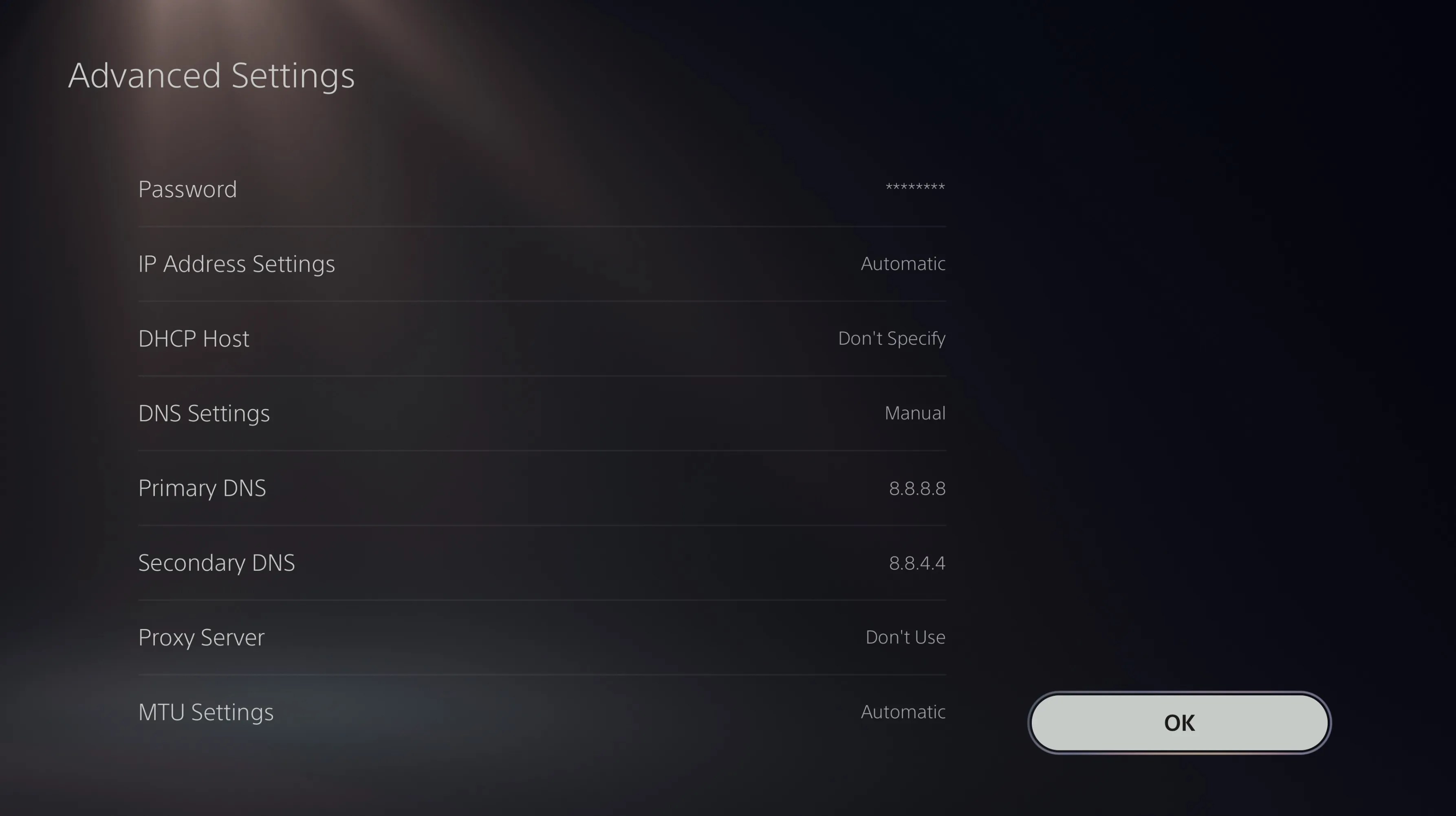 How to Improve the Internet Speed on Your PS5