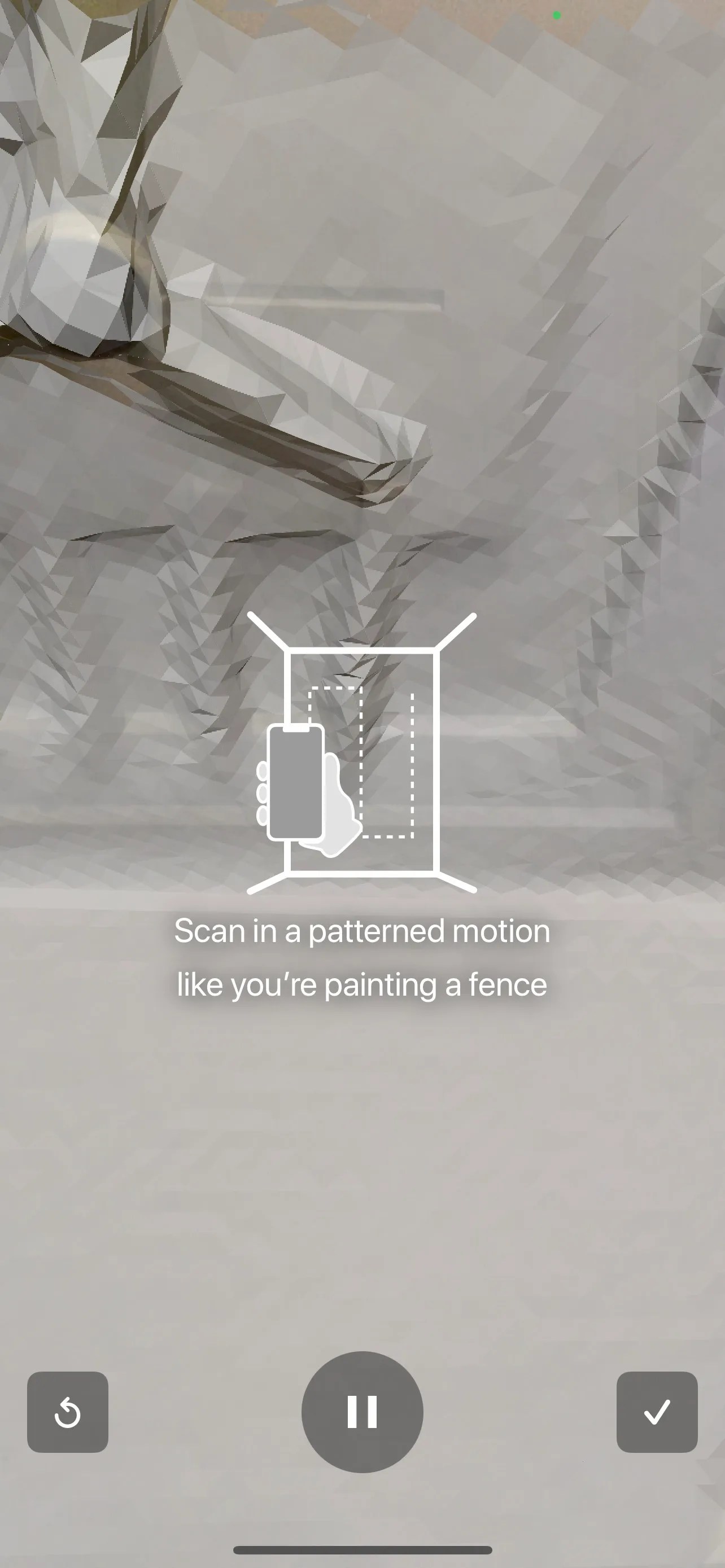 The 6 Best LiDAR Apps for iPhone and iPad