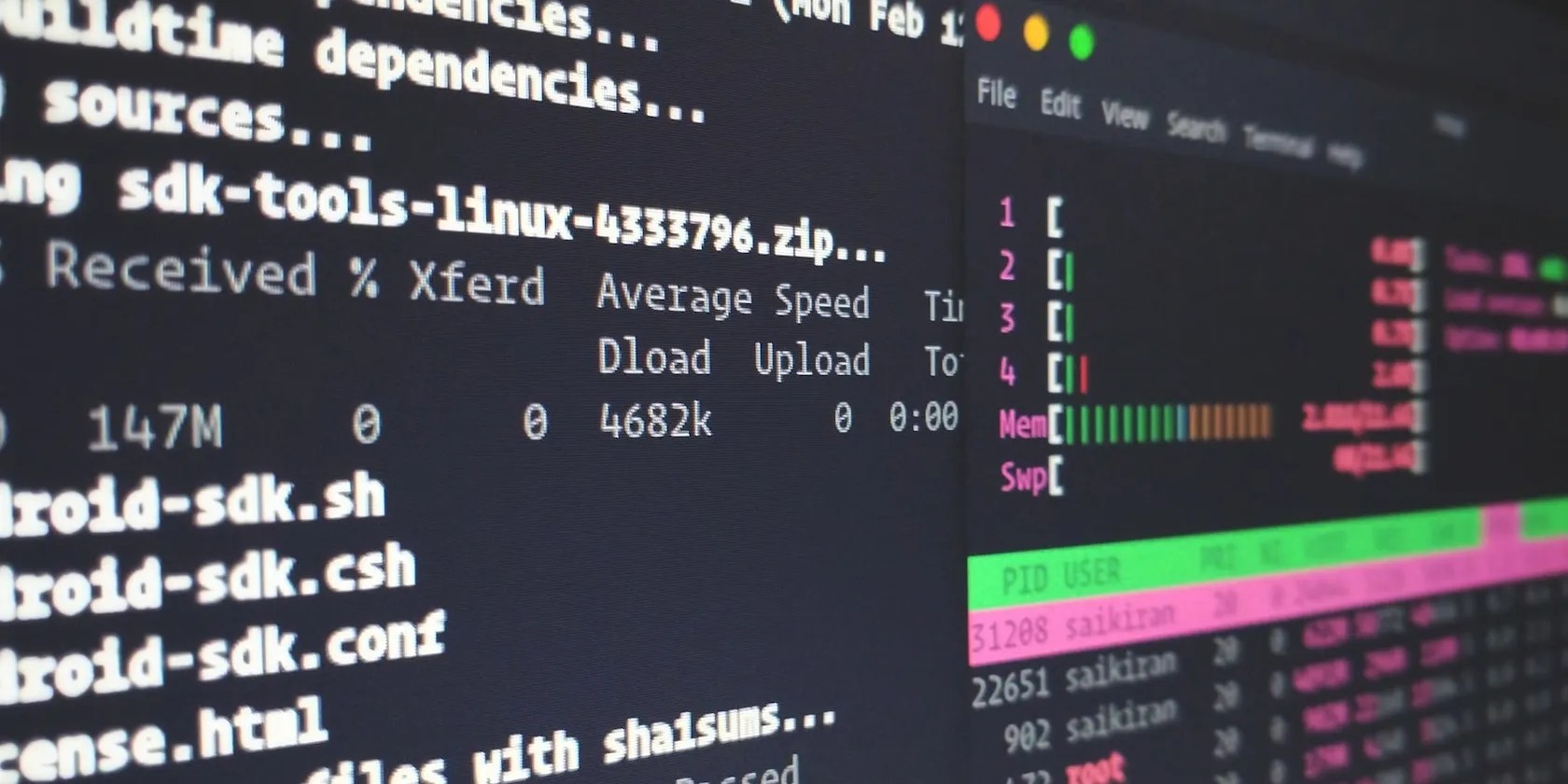 How to Change the Default crontab Editor on Linux