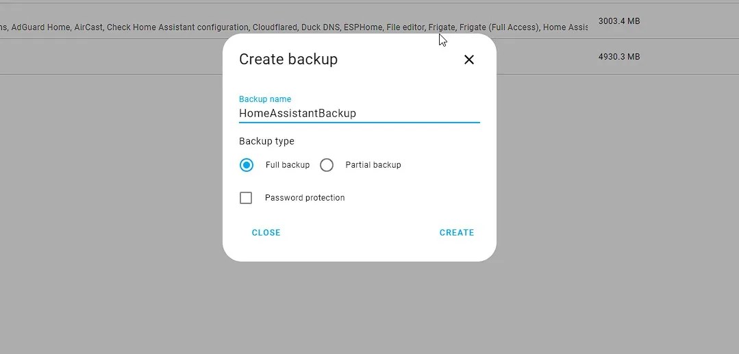 Migrate Your Home Assistant Server From microSD Card to SSD