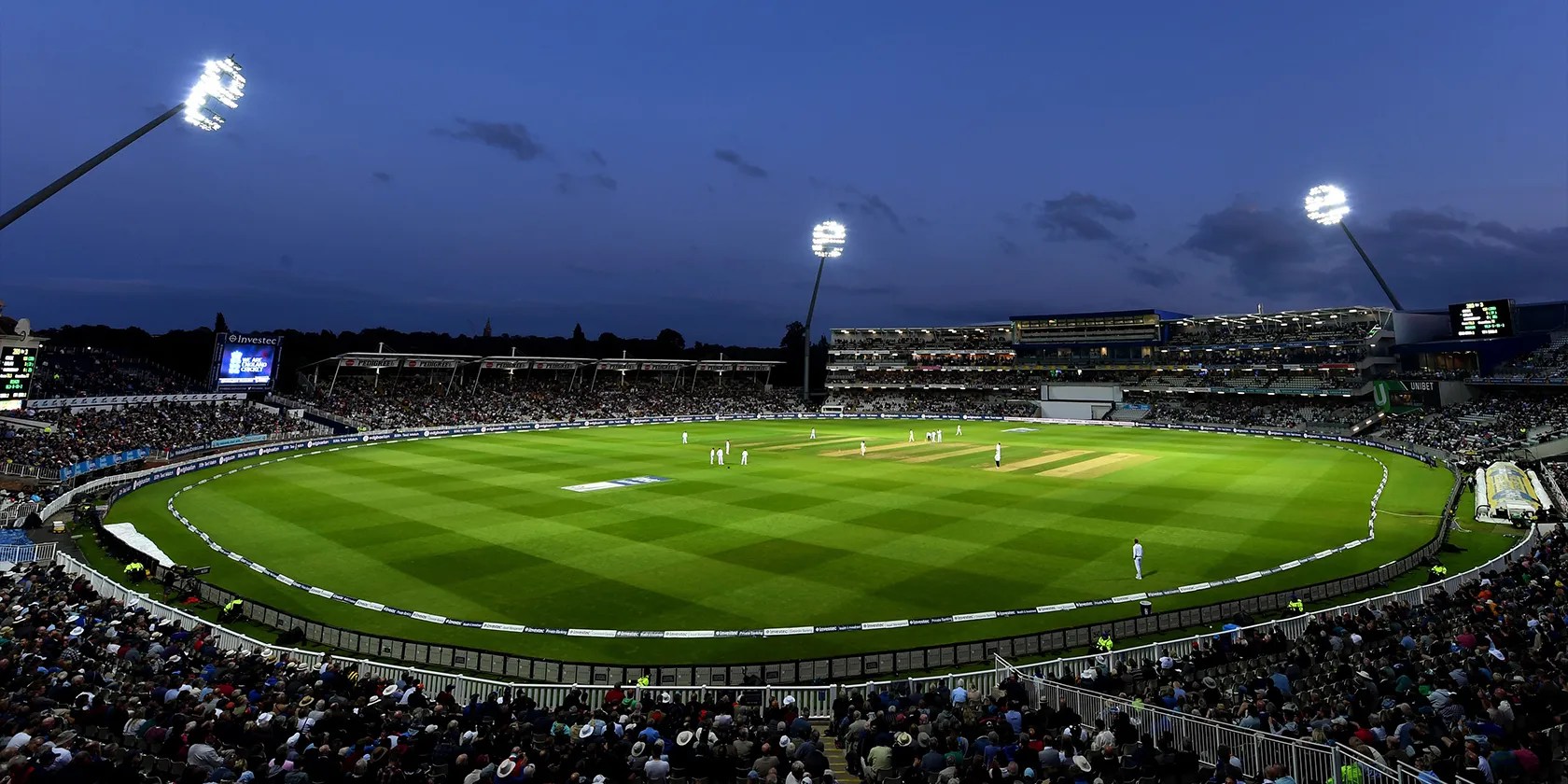 Google's Year in Search 10 Things You Searched For in 2022