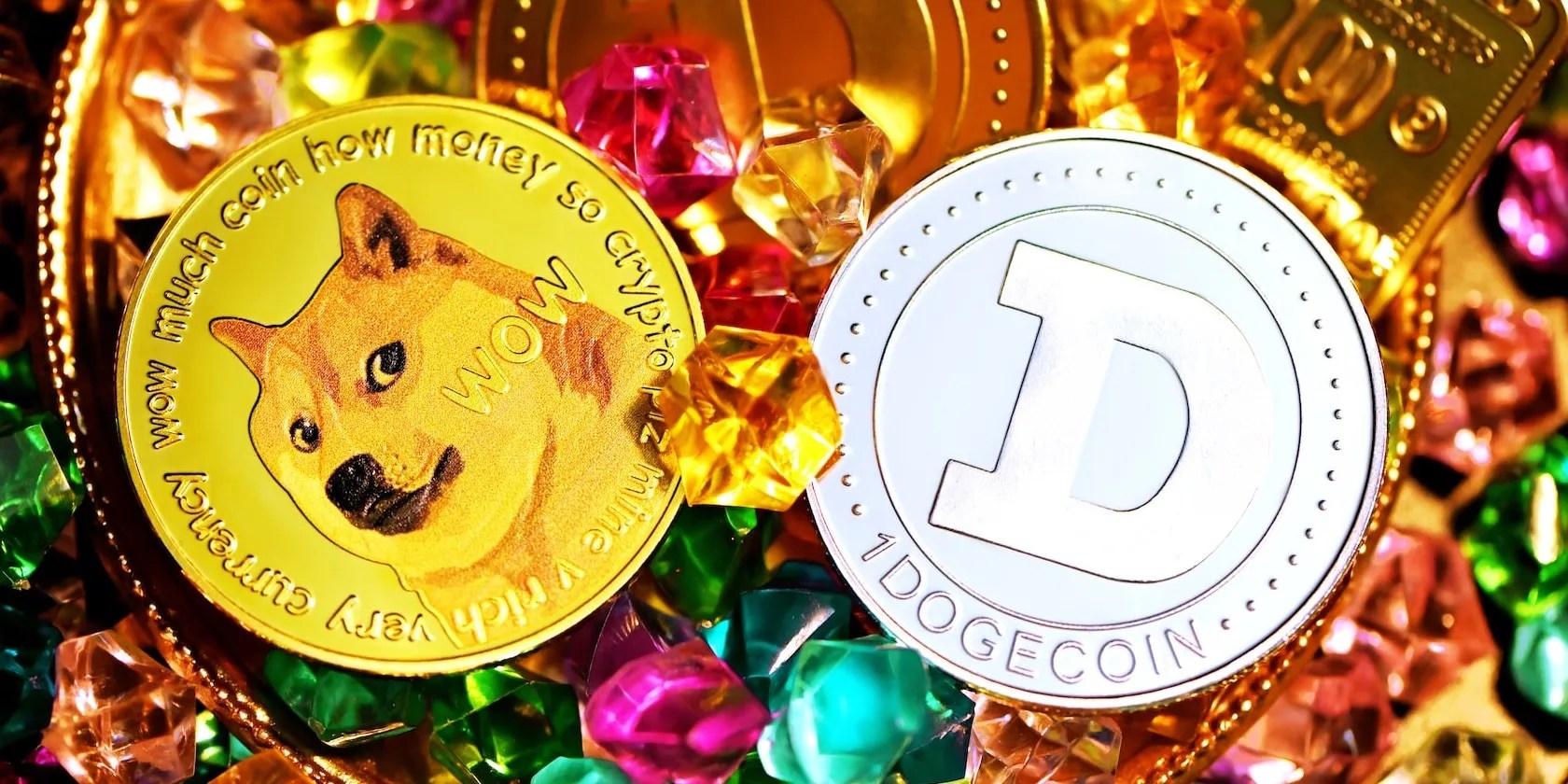 3 Crypto Exchanges Where You Can Buy Dogecoin