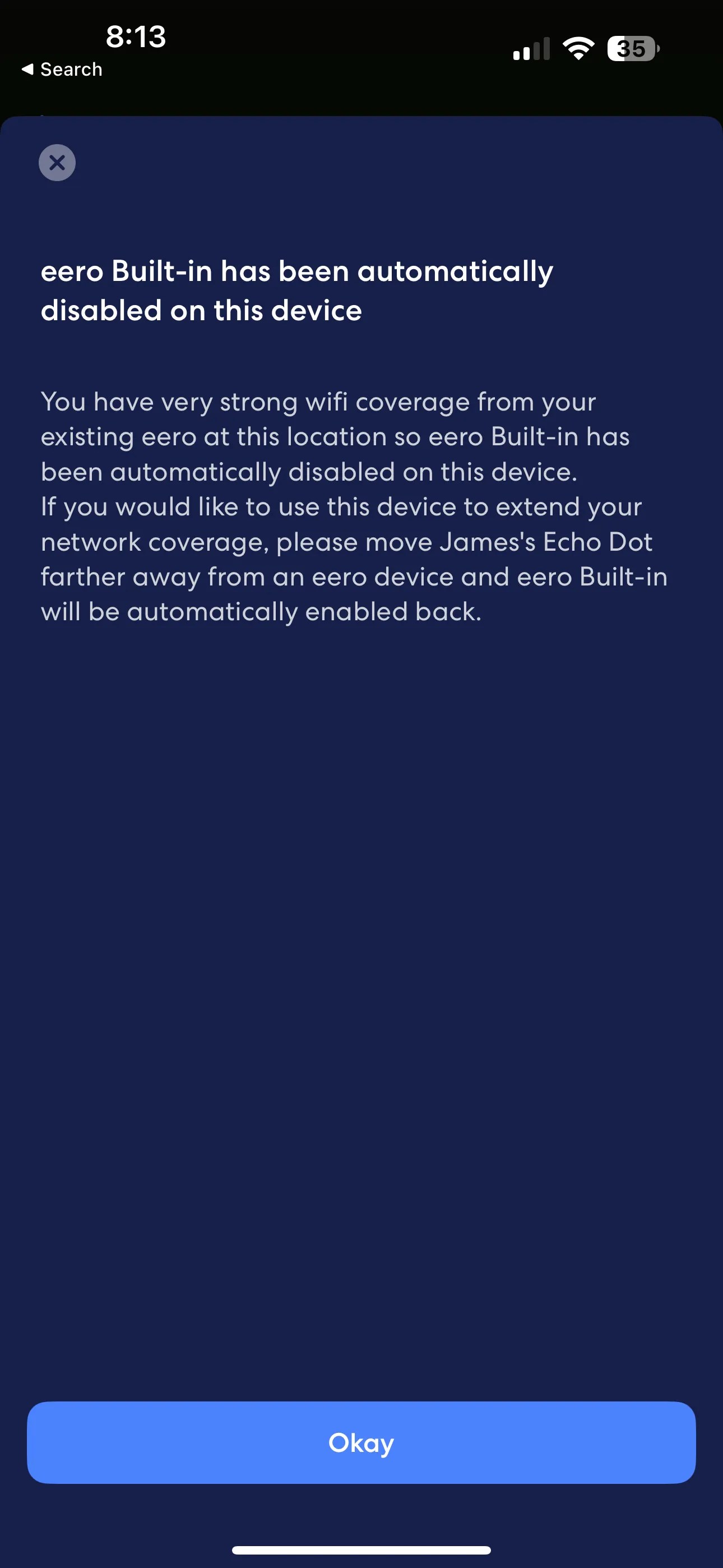 Amazon Echo Dot With Clock (5th Gen) Review: More Than Just the Time