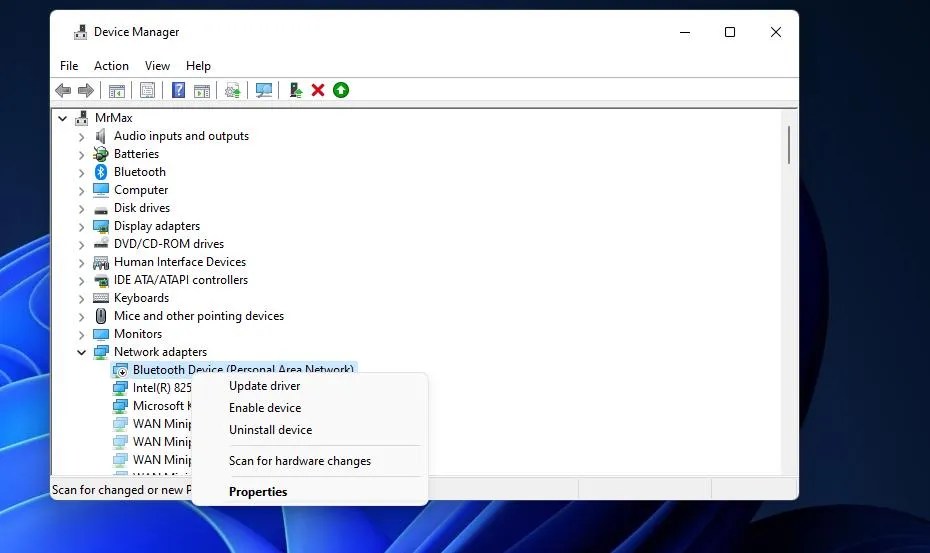 How to Fix the “Group or Resource Is Not in the Correct State” Error in