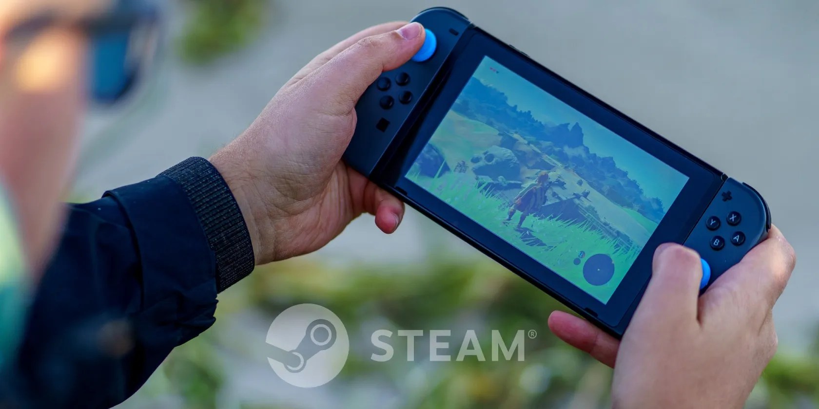 How to Fix the Steam Remote Play Feature Not Working on Windows Flipboard