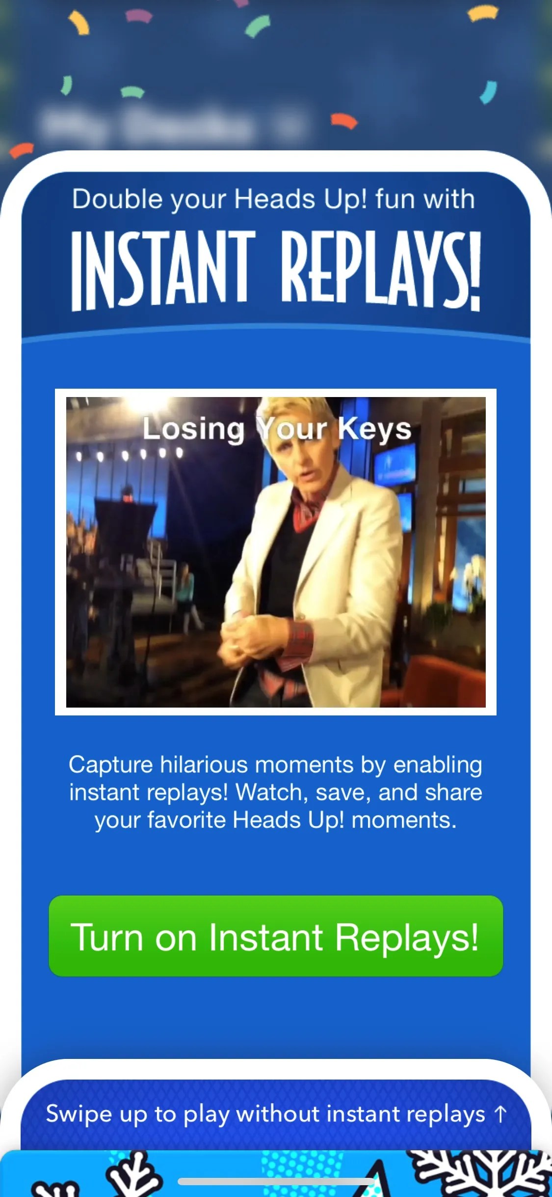 The 7 Best Free Party Game Apps for Any Celebratory Occasion