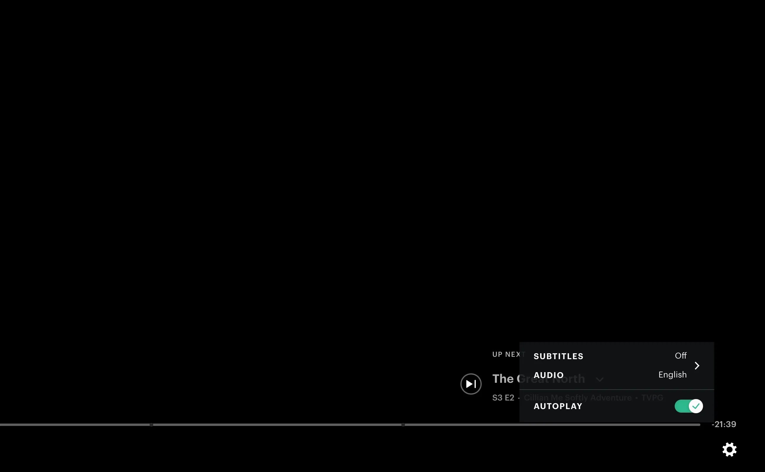 Can You Put A Timer On Hulu at Sherry Anderson blog