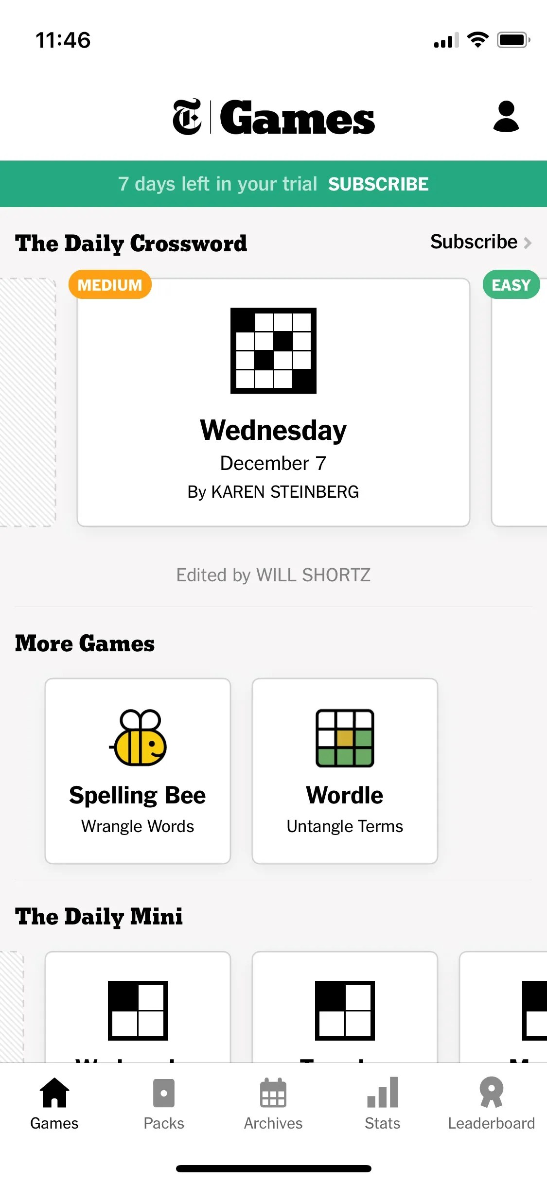 Les 7 meilleures applications gratuites de jeux de société pour toutes les occasions festives