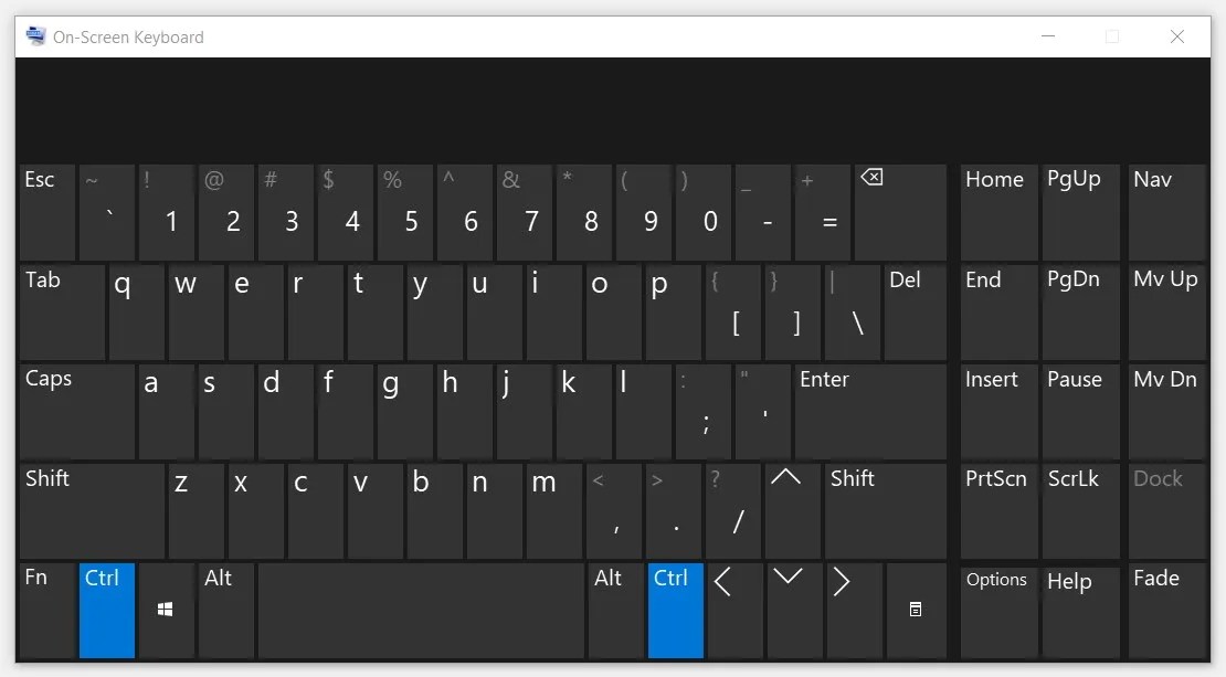 7 Ways to Fix a Mouse Wheel That Keeps Zooming Instead of Scrolling on Windows CBSE Result
