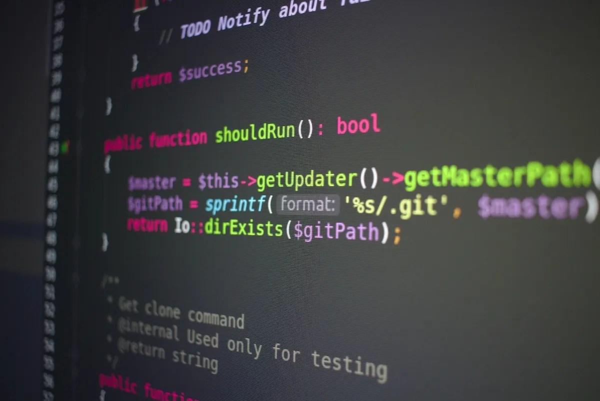 4 Types of Active Attacks and How to Protect Against Them