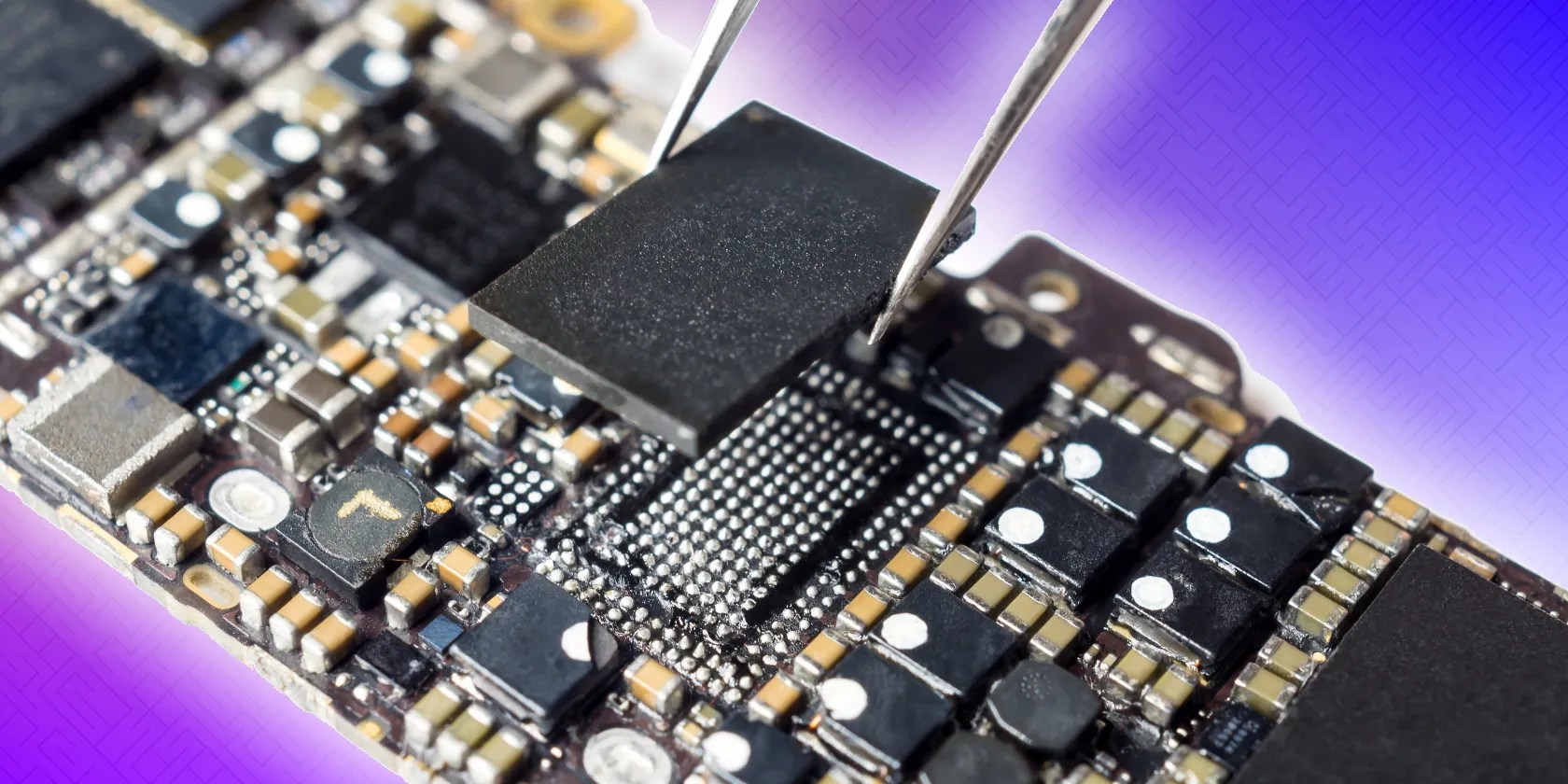 How Much RAM Does a Smartphone Need?