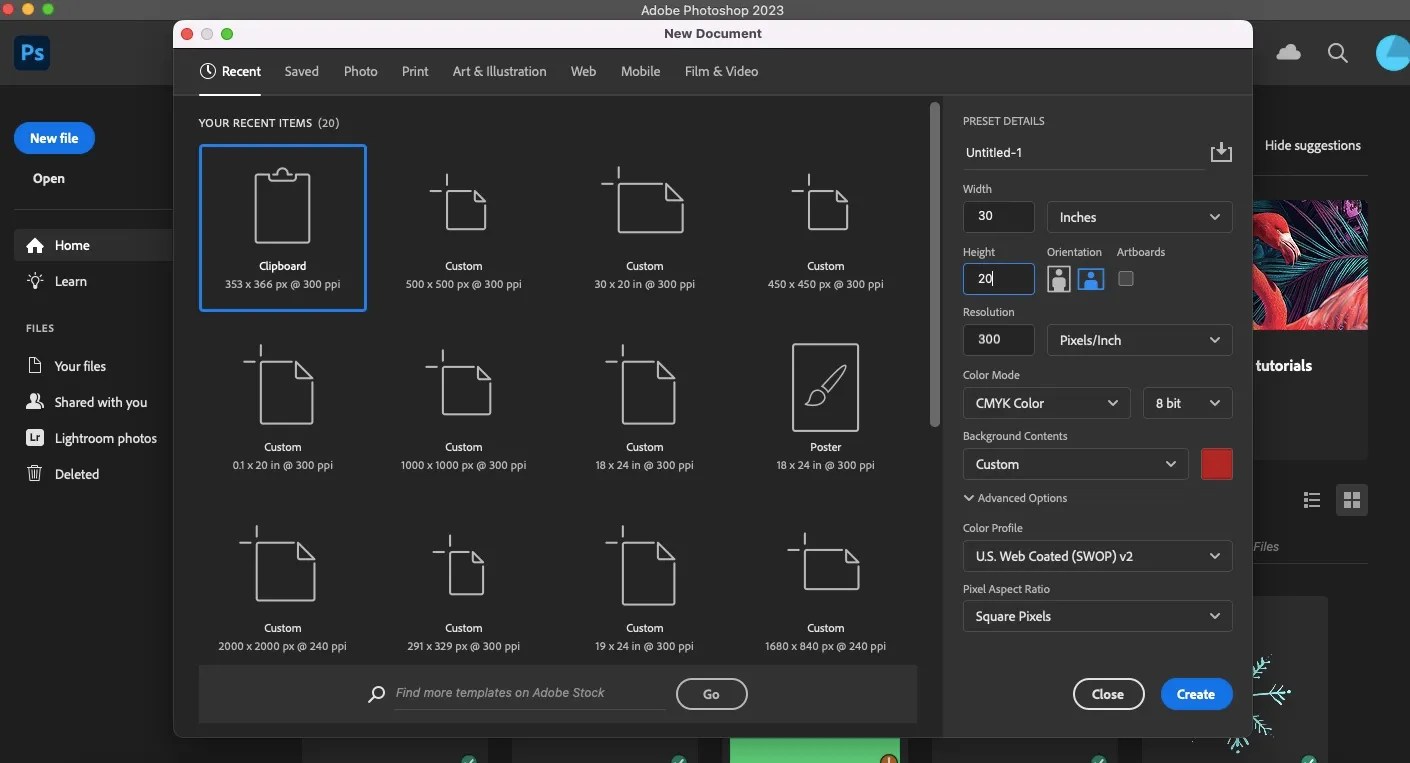 How to Design and Print Custom Gift Wrapping Paper
