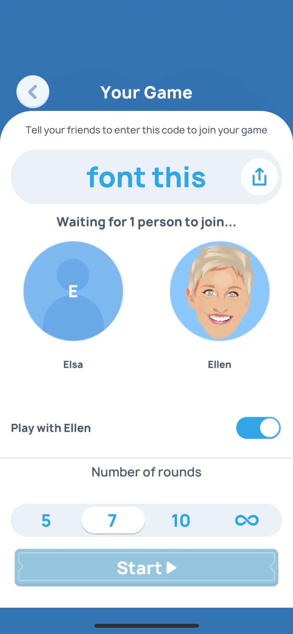 The 7 Best Free Party Game Apps for Any Celebratory Occasion