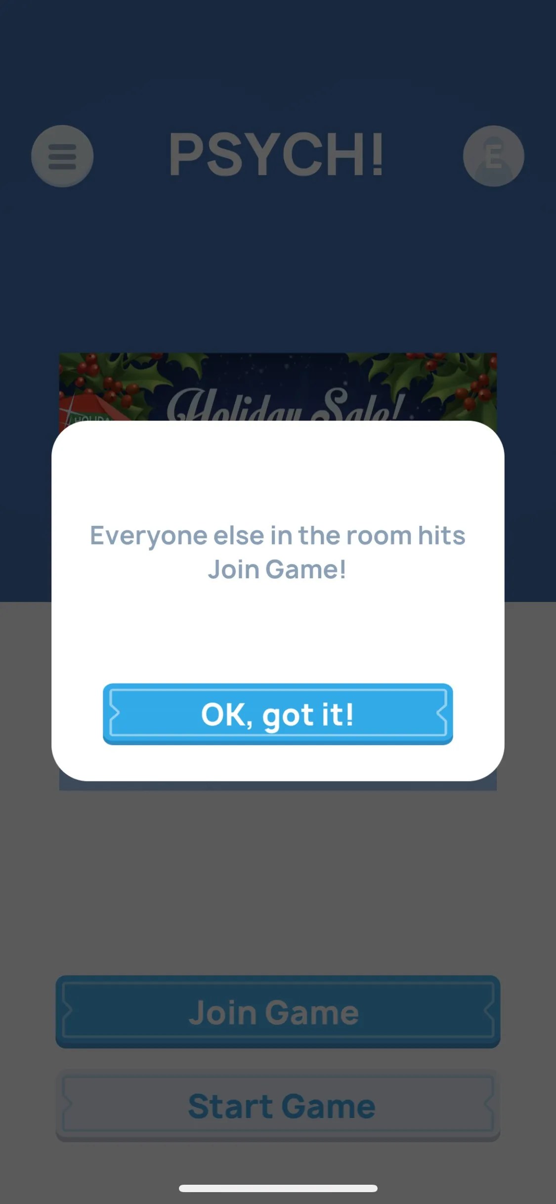 The 7 Best Free Party Game Apps for Any Celebratory Occasion