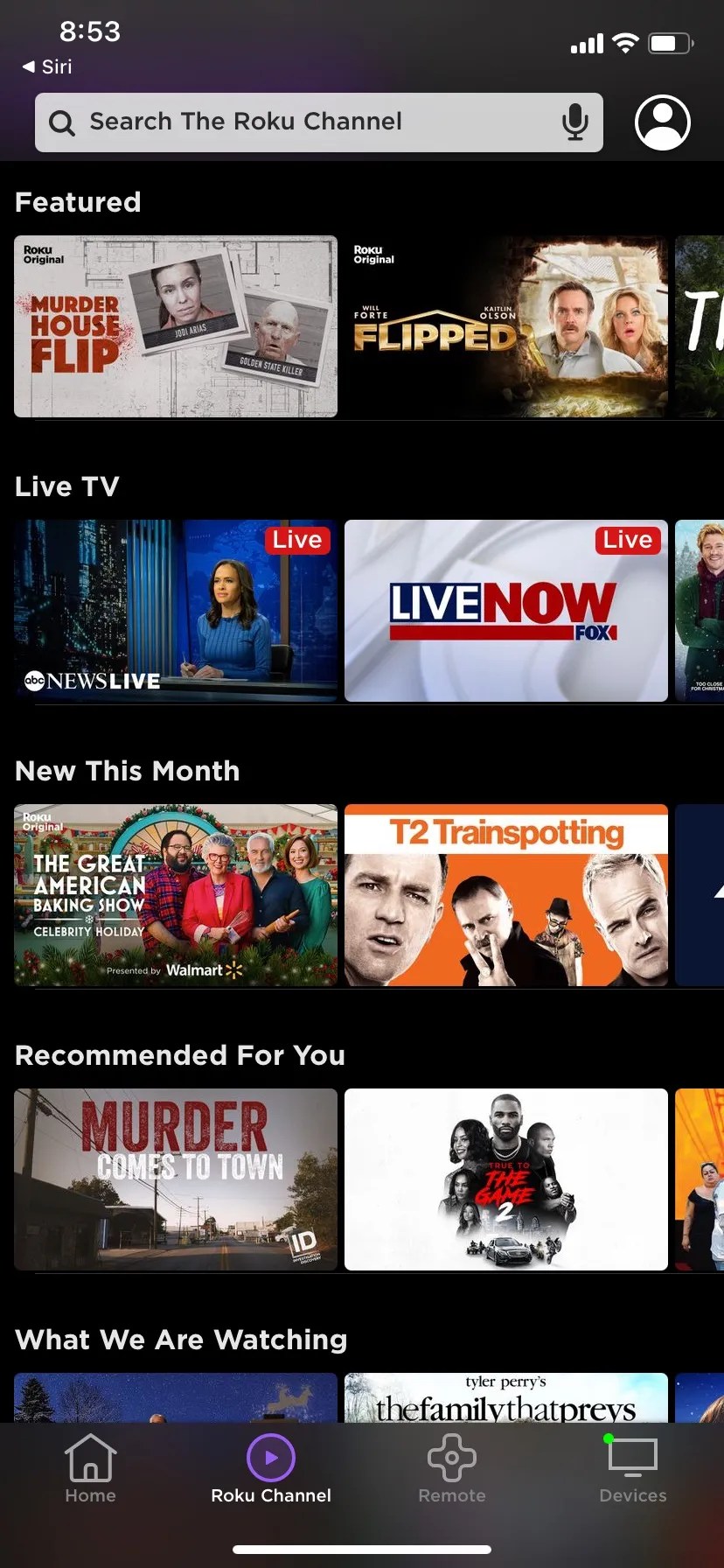What Is The Roku Channel? And How to Use It